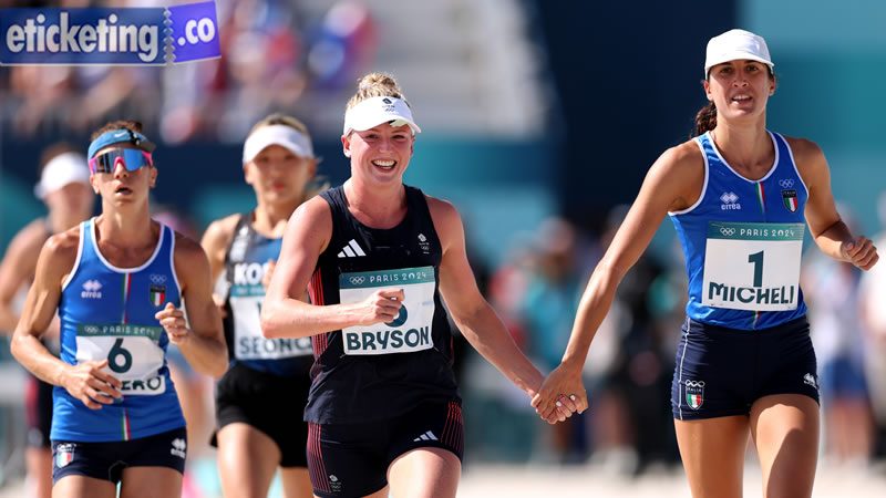 Olympic Tickets | LA 28 Tickets | LA 2028 Tickets | Olympic 2028 Tickets | Summer Olympic Tickets | Summer Games 2028 Tickets