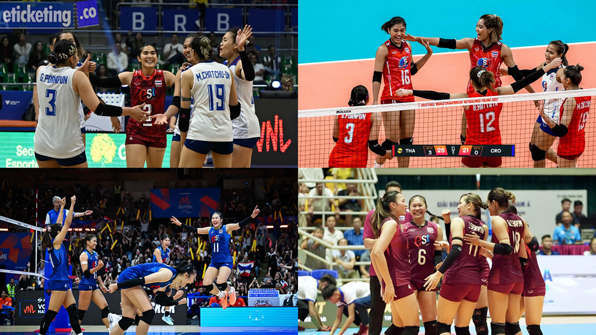 Olympic Tickets | LA 28 Tickets | LA 2028 Tickets | Olympic 2028 Tickets | Summer Olympic Tickets | Summer Games 2028 Tickets