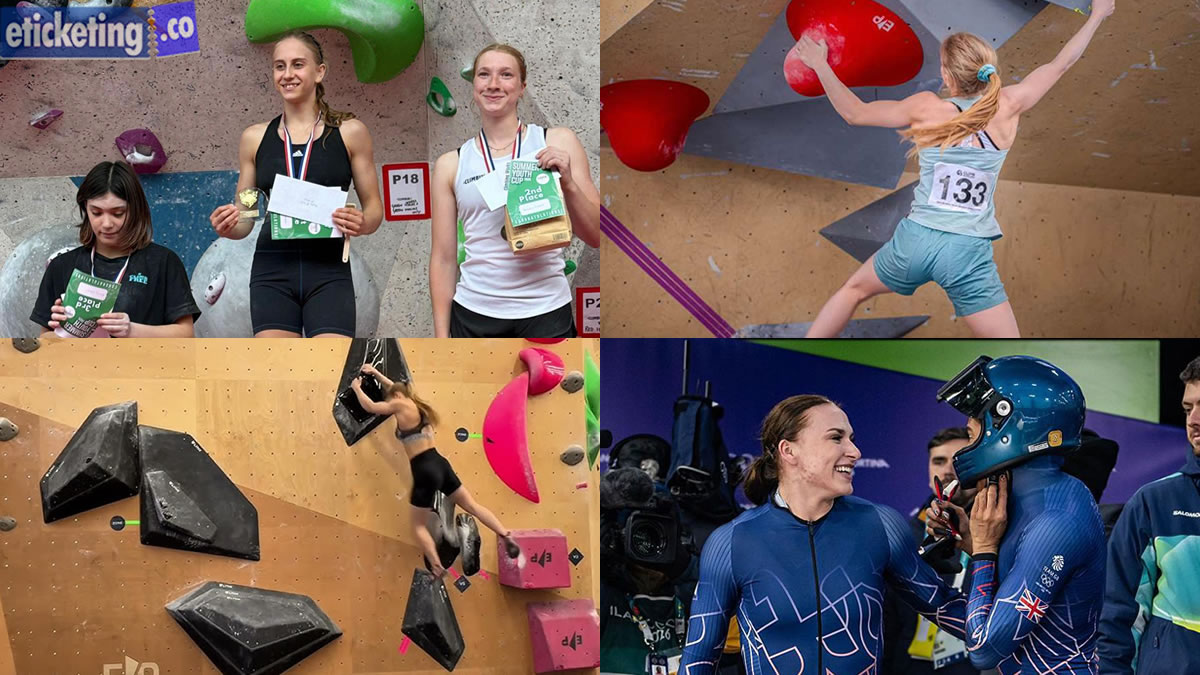 Olympic Tickets | LA 28 Tickets | LA 2028 Tickets | Olympic 2028 Tickets | Summer Olympic Tickets | Summer Games 2028 Tickets