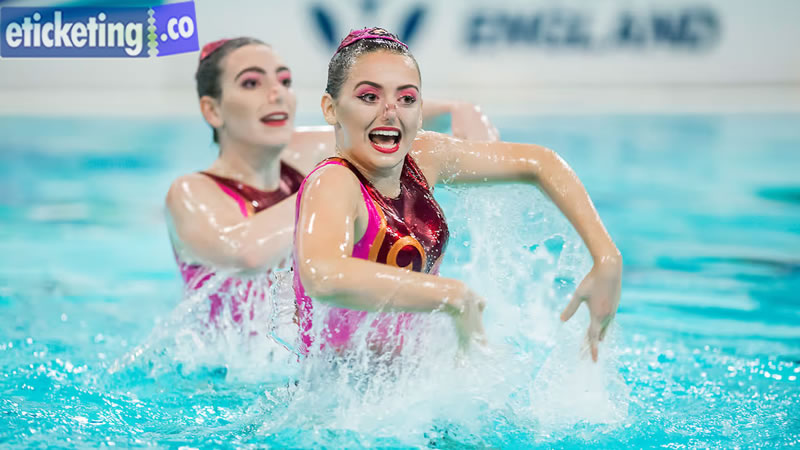 Olympic Tickets | LA 28 Tickets | LA 2028 Tickets | Olympic 2028 Tickets | Summer Olympic Tickets | Summer Games 2028 Tickets