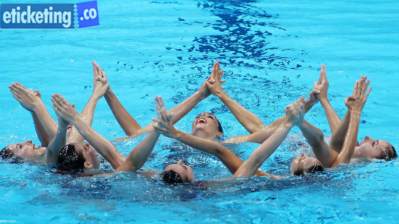 Olympic Tickets | LA 28 Tickets | LA 2028 Tickets | Olympic 2028 Tickets | Summer Olympic Tickets | Summer Games 2028 Tickets