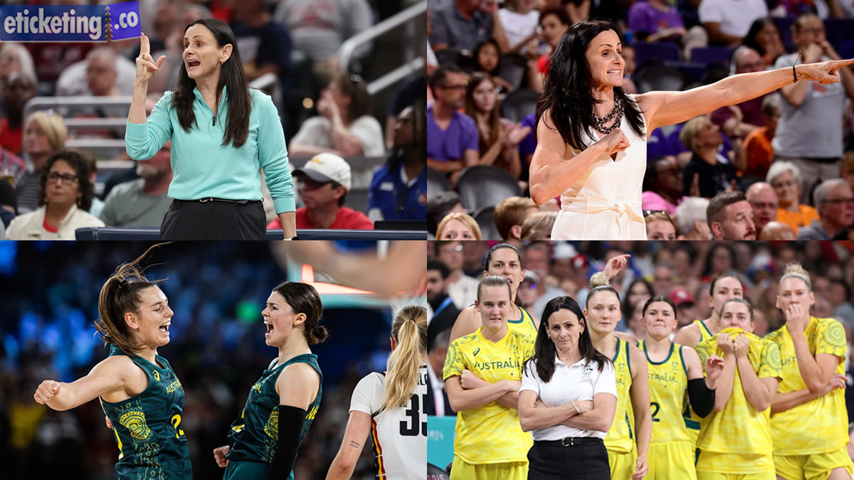 Summer Games 2028 Tickets | Los Angeles Olympic 2028 Tickets | Los Angeles Olympic Tickets | Summer Games Tickets
