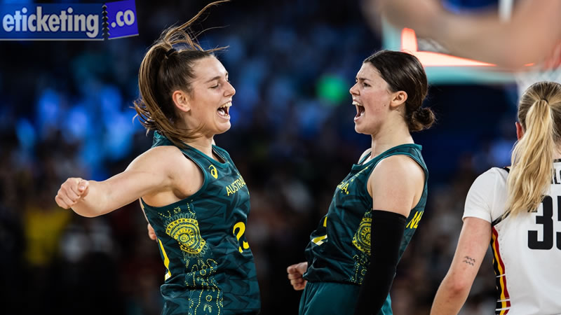 Summer Games 2028 Tickets | Los Angeles Olympic 2028 Tickets | Los Angeles Olympic Tickets | Summer Games Tickets