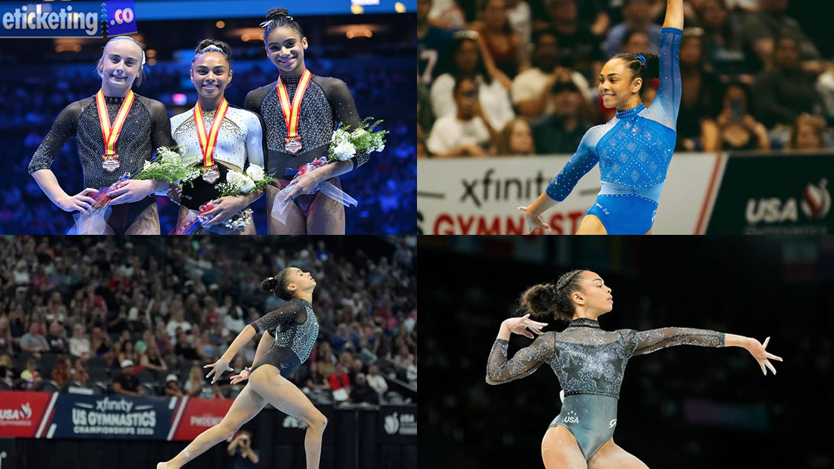 Summer Games 2028 Tickets | Los Angeles Olympic 2028 Tickets | Los Angeles Olympic Tickets | Summer Games Tickets