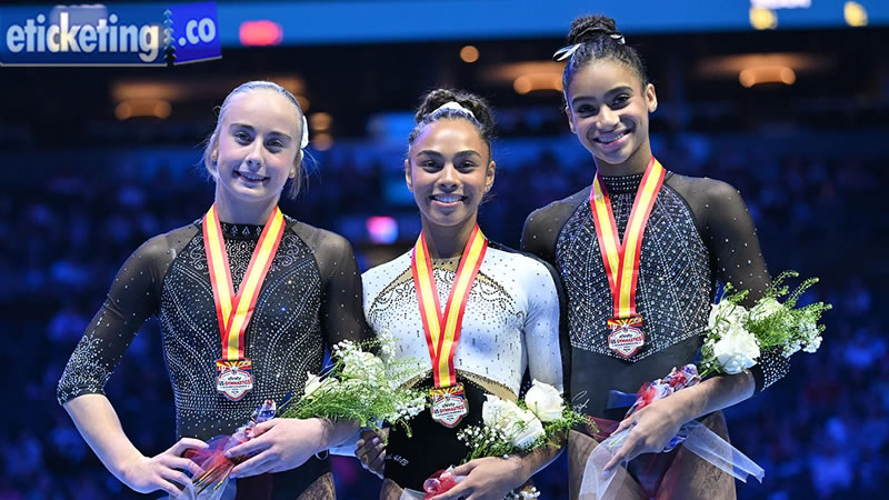 Summer Games 2028 Tickets | Los Angeles Olympic 2028 Tickets | Los Angeles Olympic Tickets | Summer Games Tickets