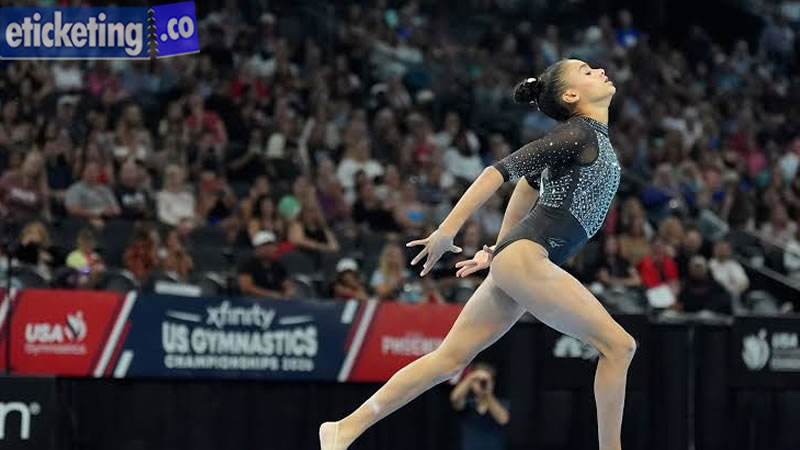 Summer Games 2028 Tickets | Los Angeles Olympic 2028 Tickets | Los Angeles Olympic Tickets | Summer Games Tickets