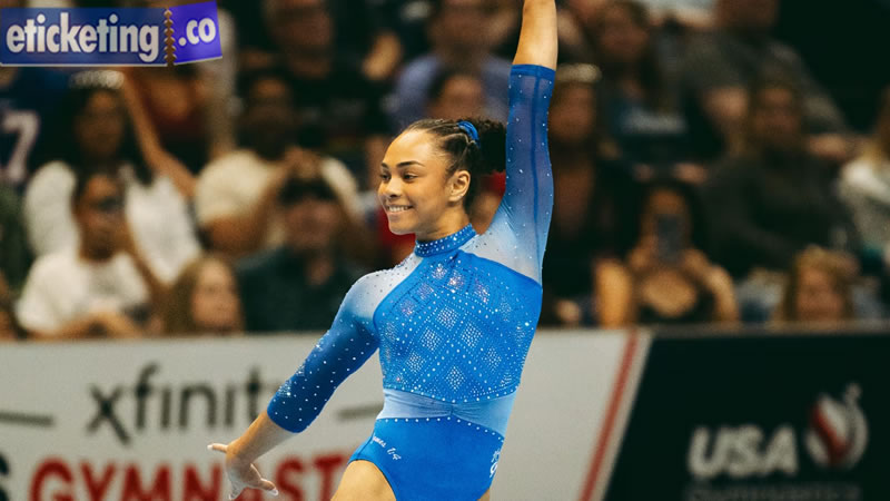Summer Games 2028 Tickets | Los Angeles Olympic 2028 Tickets | Los Angeles Olympic Tickets | Summer Games Tickets