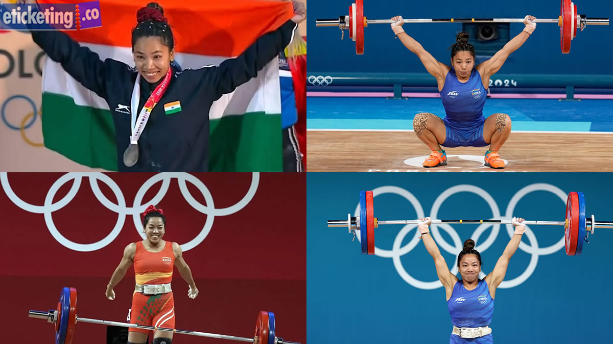 Summer Games 2028 Tickets | Los Angeles Olympic 2028 Tickets | Los Angeles Olympic Tickets | Summer Games Tickets