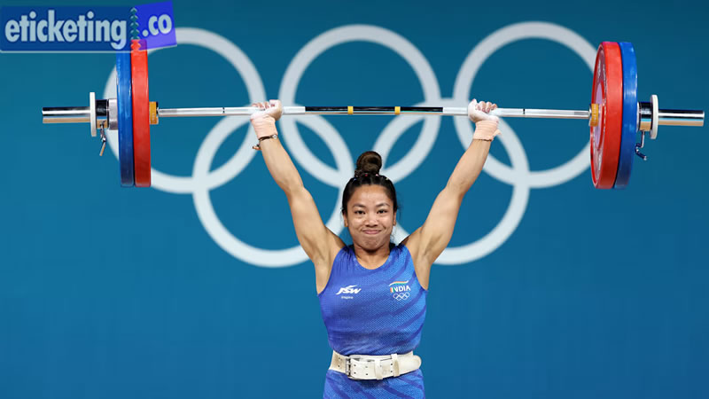 Summer Games 2028 Tickets | Los Angeles Olympic 2028 Tickets | Los Angeles Olympic Tickets | Summer Games Tickets