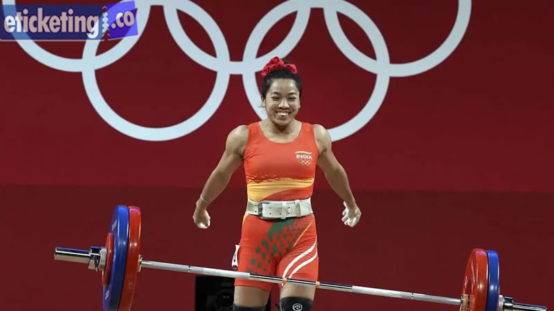 Summer Games 2028 Tickets | Los Angeles Olympic 2028 Tickets | Los Angeles Olympic Tickets | Summer Games Tickets