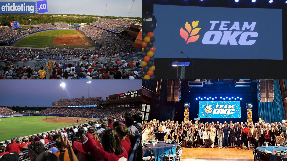 Summer Games Tickets | LA 2028 Tickets | Los Angeles Olympic Tickets | LA 28 Tickets | Olympic 2028 Tickets |