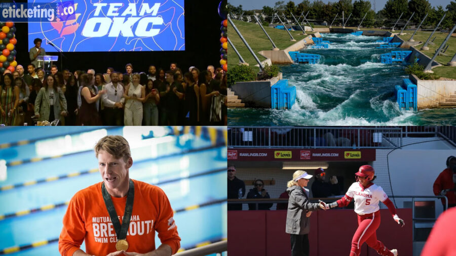 Summer Games Tickets | LA 2028 Tickets | Los Angeles Olympic Tickets | LA 28 Tickets | Olympic 2028 Tickets |