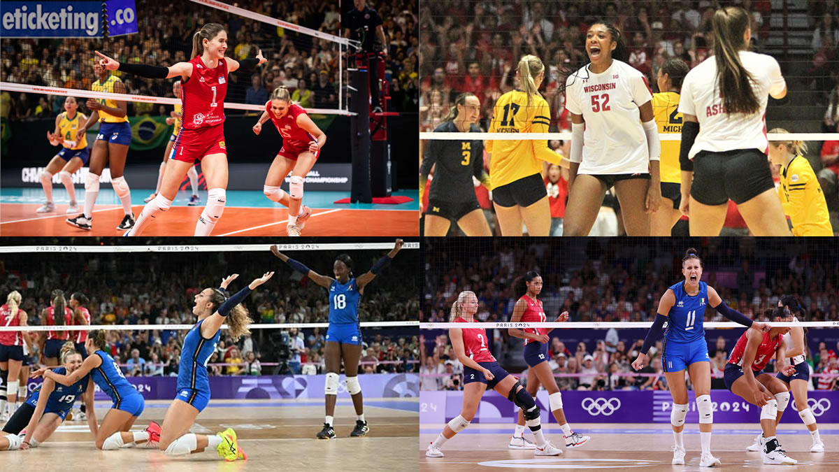 Olympic Tickets | LA 28 Tickets | LA 2028 Tickets | Olympic 2028 Tickets | Summer Olympic Tickets | Summer Games 2028 Tickets