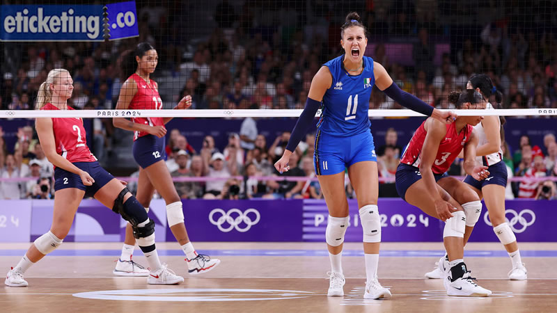 Olympic Tickets | LA 28 Tickets | LA 2028 Tickets | Olympic 2028 Tickets | Summer Olympic Tickets | Summer Games 2028 Tickets