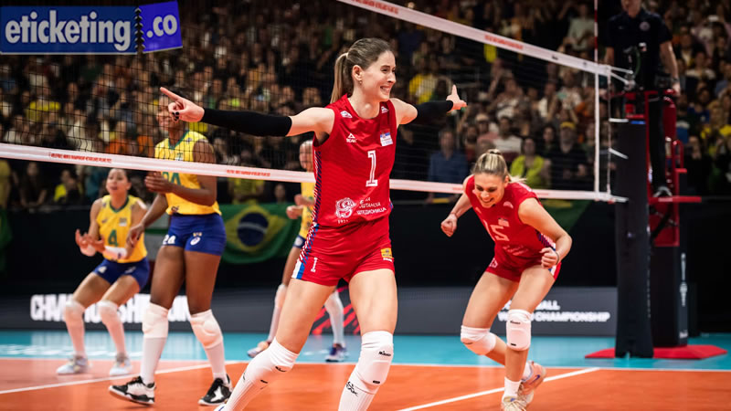 Olympic Tickets | LA 28 Tickets | LA 2028 Tickets | Olympic 2028 Tickets | Summer Olympic Tickets | Summer Games 2028 Tickets