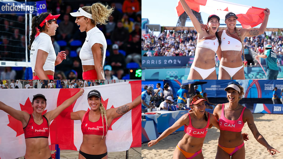 Olympic Tickets | LA 28 Tickets | LA 2028 Tickets | Olympic 2028 Tickets | Summer Olympic Tickets | Summer Games 2028 Tickets