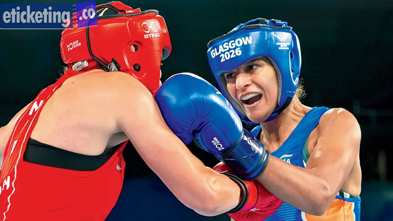 Olympic Tickets | LA 28 Tickets | LA 2028 Tickets | Olympic 2028 Tickets | Summer Olympic Tickets | Summer Games 2028 Tickets
