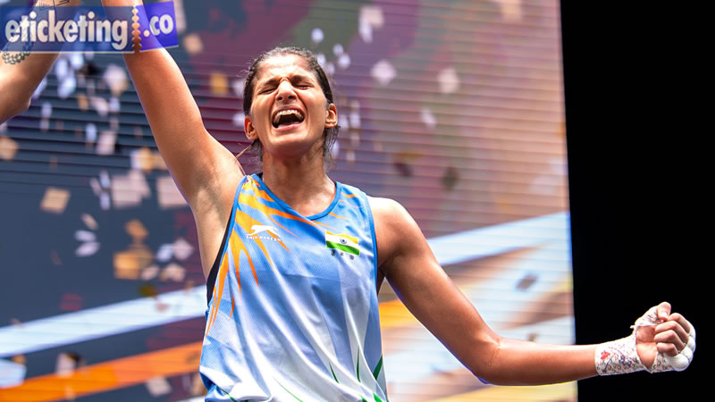Olympic Tickets | LA 28 Tickets | LA 2028 Tickets | Olympic 2028 Tickets | Summer Olympic Tickets | Summer Games 2028 Tickets