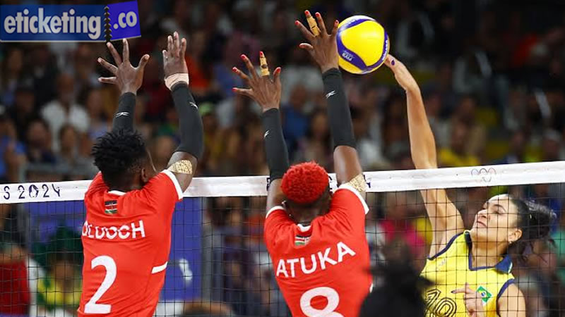 Olympic Tickets | LA 28 Tickets | LA 2028 Tickets | Olympic 2028 Tickets | Summer Olympic Tickets | Summer Games 2028 Tickets