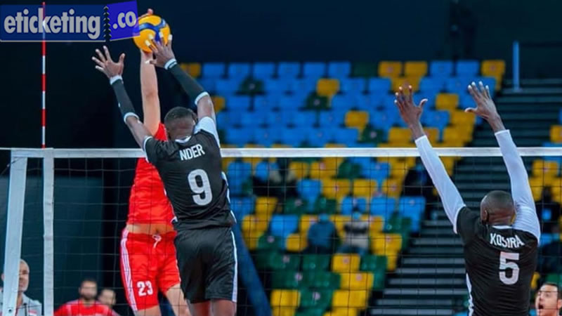 Olympic Tickets | LA 28 Tickets | LA 2028 Tickets | Olympic 2028 Tickets | Summer Olympic Tickets | Summer Games 2028 Tickets