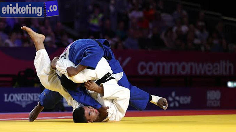 Olympic Tickets | LA 28 Tickets | LA 2028 Tickets | Olympic 2028 Tickets | Summer Olympic Tickets | Summer Games 2028 Tickets