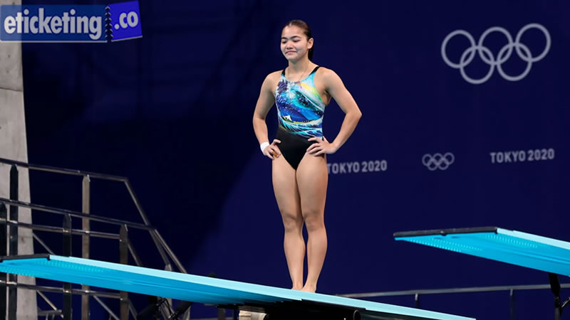 Olympic Tickets | LA 28 Tickets | LA 2028 Tickets | Olympic 2028 Tickets | Summer Olympic Tickets | Summer Games 2028 Tickets
