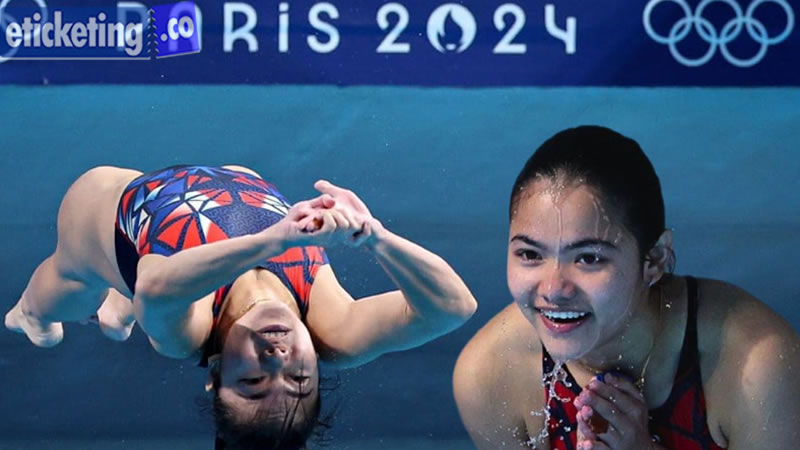 Olympic Tickets | LA 28 Tickets | LA 2028 Tickets | Olympic 2028 Tickets | Summer Olympic Tickets | Summer Games 2028 Tickets