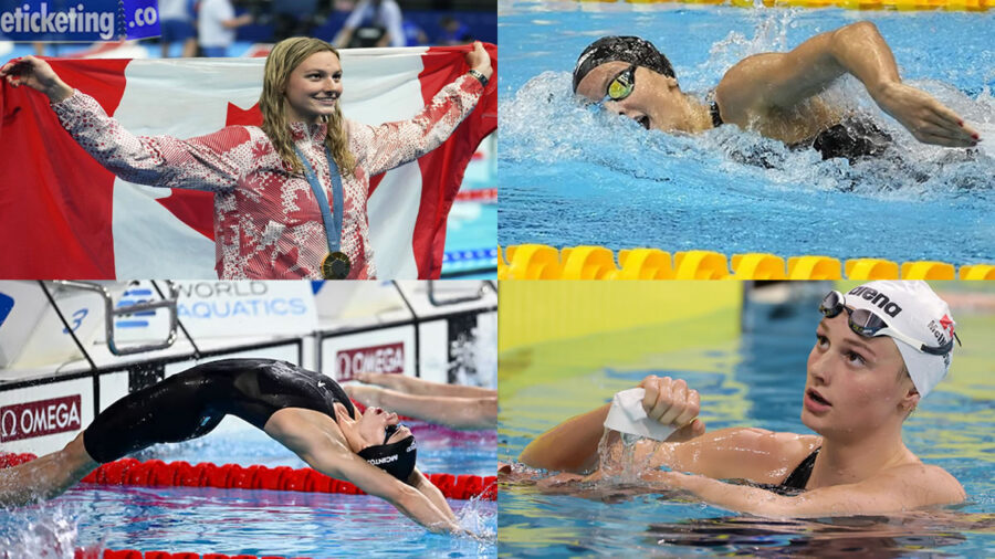 Olympic Tickets | LA 28 Tickets | LA 2028 Tickets | Olympic 2028 Tickets | Summer Olympic Tickets | Summer Games 2028 Ticket