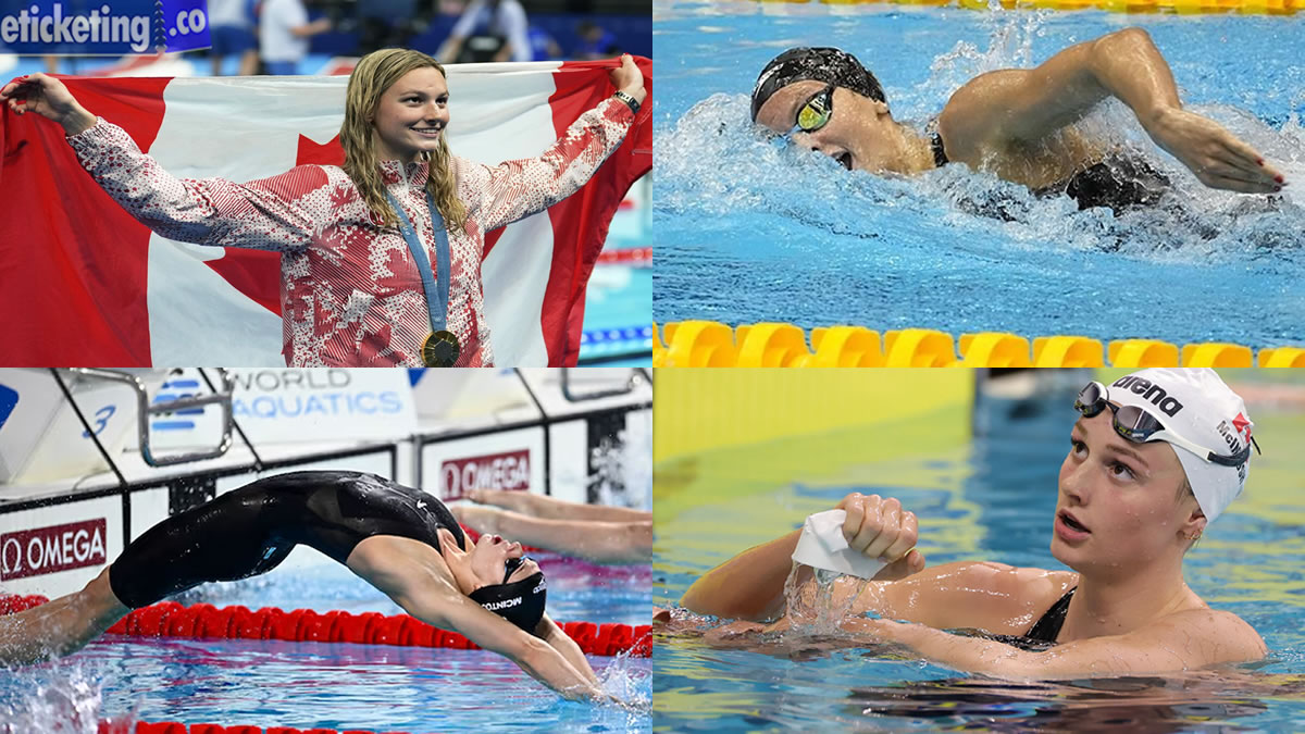 Olympic Tickets | LA 28 Tickets | LA 2028 Tickets | Olympic 2028 Tickets | Summer Olympic Tickets | Summer Games 2028 Ticket