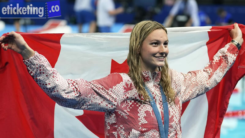 Olympic Tickets | LA 28 Tickets | LA 2028 Tickets | Olympic 2028 Tickets | Summer Olympic Tickets | Summer Games 2028 Ticket