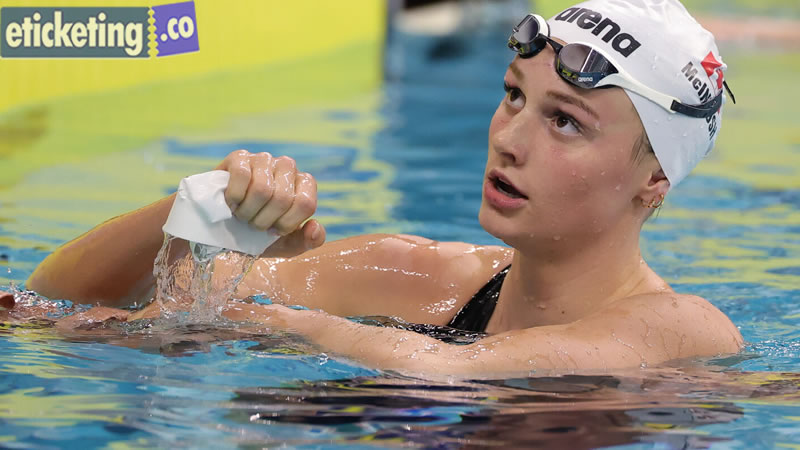 Olympic Tickets | LA 28 Tickets | LA 2028 Tickets | Olympic 2028 Tickets | Summer Olympic Tickets | Summer Games 2028 Ticket