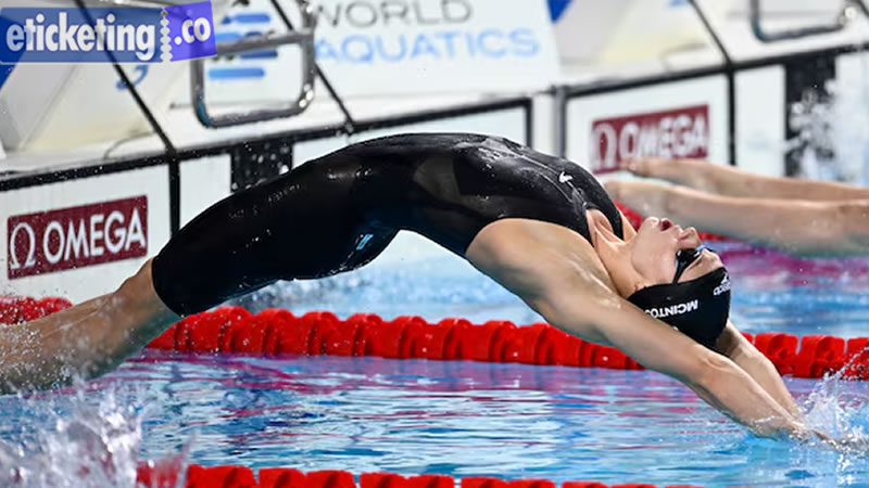 Olympic Tickets | LA 28 Tickets | LA 2028 Tickets | Olympic 2028 Tickets | Summer Olympic Tickets | Summer Games 2028 Ticket