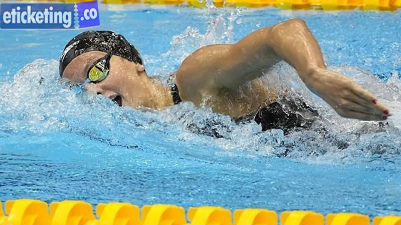 Olympic Tickets | LA 28 Tickets | LA 2028 Tickets | Olympic 2028 Tickets | Summer Olympic Tickets | Summer Games 2028 Ticket