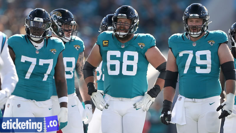 NFL London 2026 Tickets | NFL 2026 Tickets
