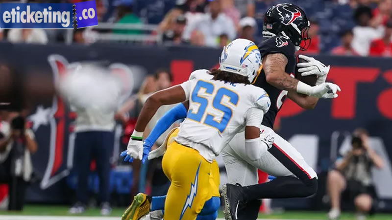 NFL International Tickets | NFL London 2026 Tickets | NFL 2026 Tickets