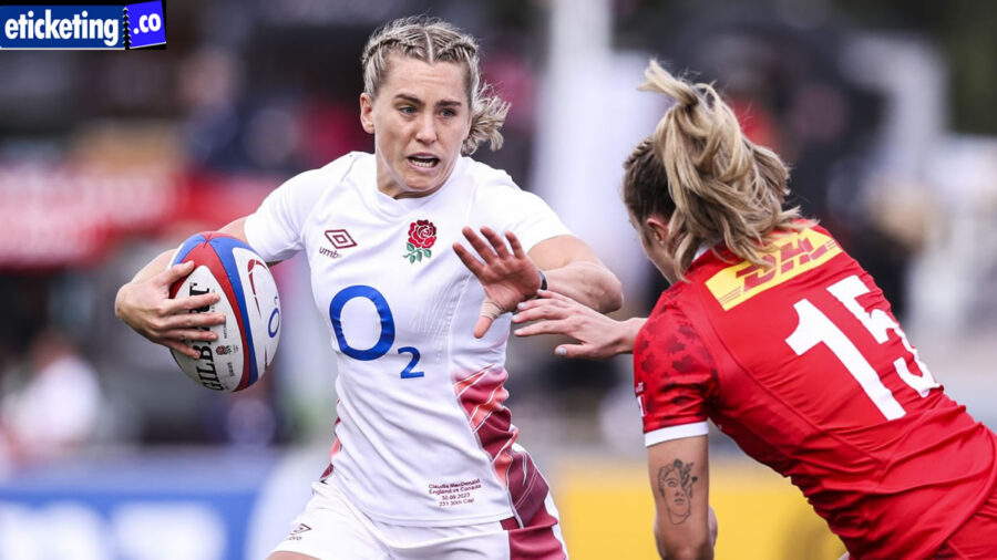 Rugby World Cup Tickets | Rugby World Cup 2027 Tickets | Rugby World Cup Final Tickets | Australia vs TBC Tickets