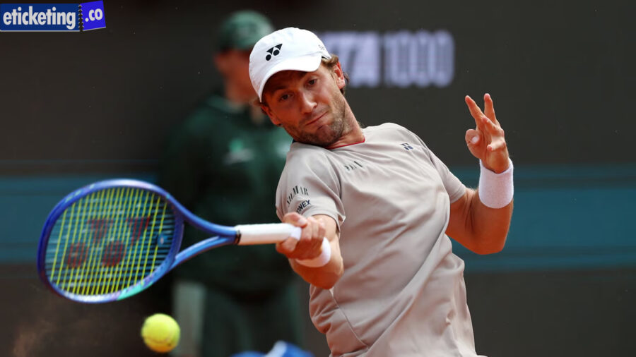 French Open Roland Garros Mens Tickets | Roland Garros Tickets