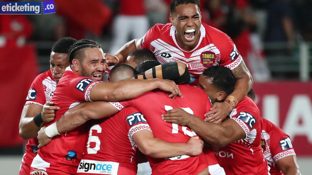 Rugby World Cup Tickets | Rugby World Cup 2027 Tickets | Rugby World Cup Final Tickets | Rugby World Cup Semi Final Tickets