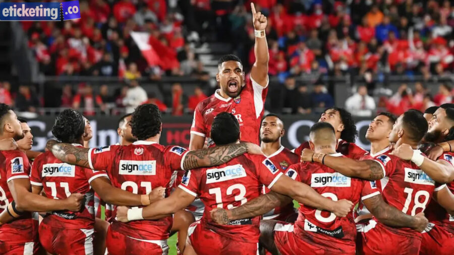Rugby World Cup Tickets | Rugby World Cup 2027 Tickets | Rugby World Cup Final Tickets | Rugby World Cup Semi Final Tickets