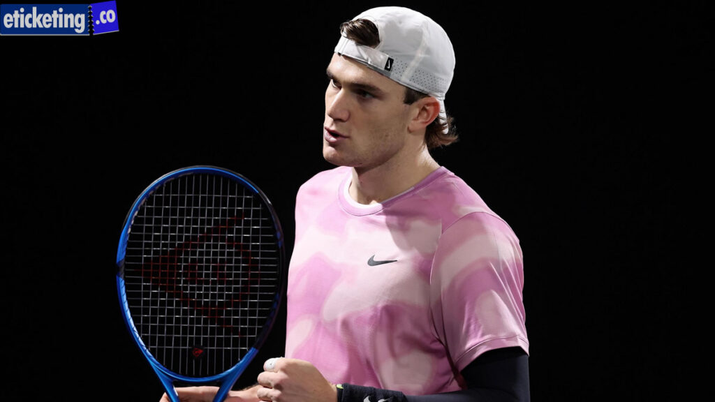 Paris Masters Tickets | Paris Masters 2026 Tickets | Rolex Paris Masters Tickets | Rolex Paris Masters 2026 Tickets
