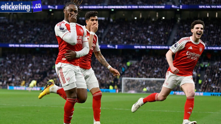 Champions League 2027 Tickets | Champions League Final Tickets