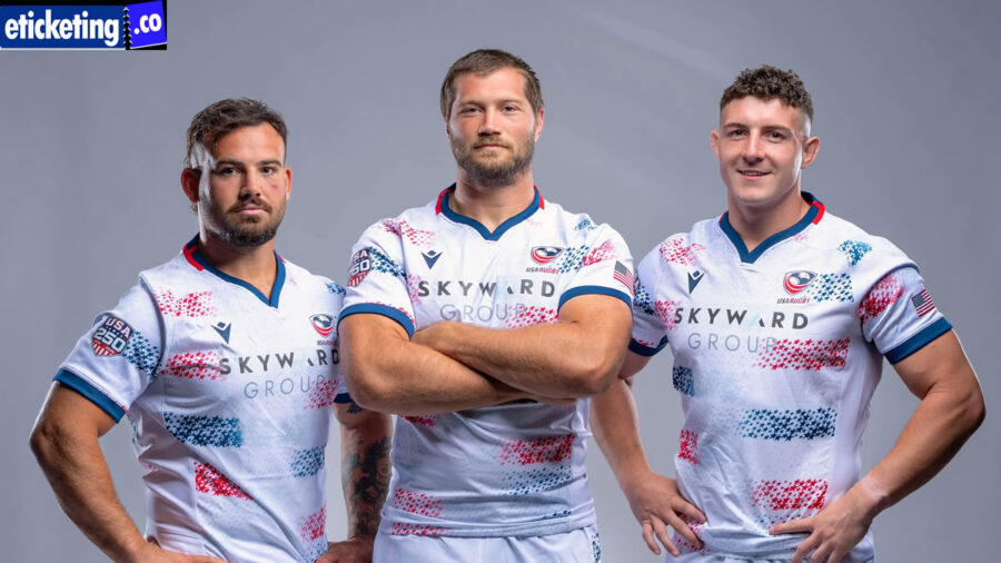 Rugby World Cup Tickets | Rugby World Cup 2027 Tickets | Rugby World Cup Final Tickets | Australia vs TBC Tickets