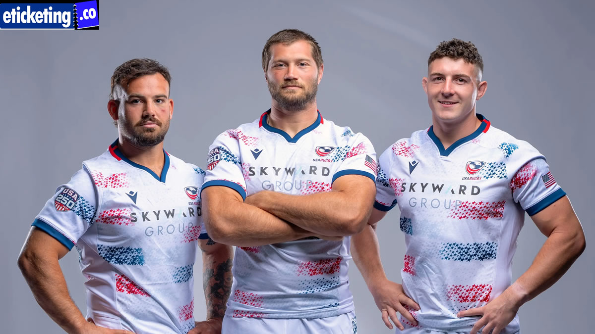 Rugby World Cup Tickets | Rugby World Cup 2027 Tickets | Rugby World Cup Final Tickets | Australia vs TBC Tickets