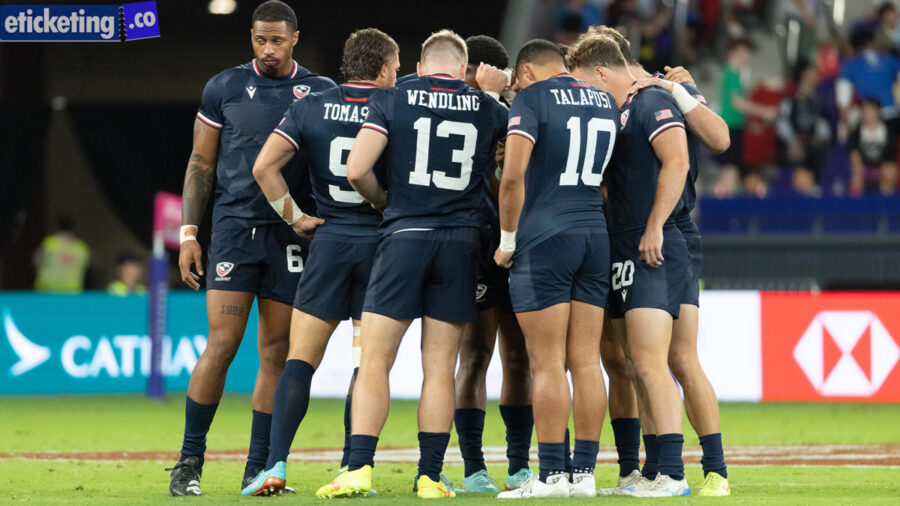 Rugby World Cup Tickets | Rugby World Cup 2027 Tickets | Rugby World Cup Final Tickets | Rugby World Cup Semi Final Tickets