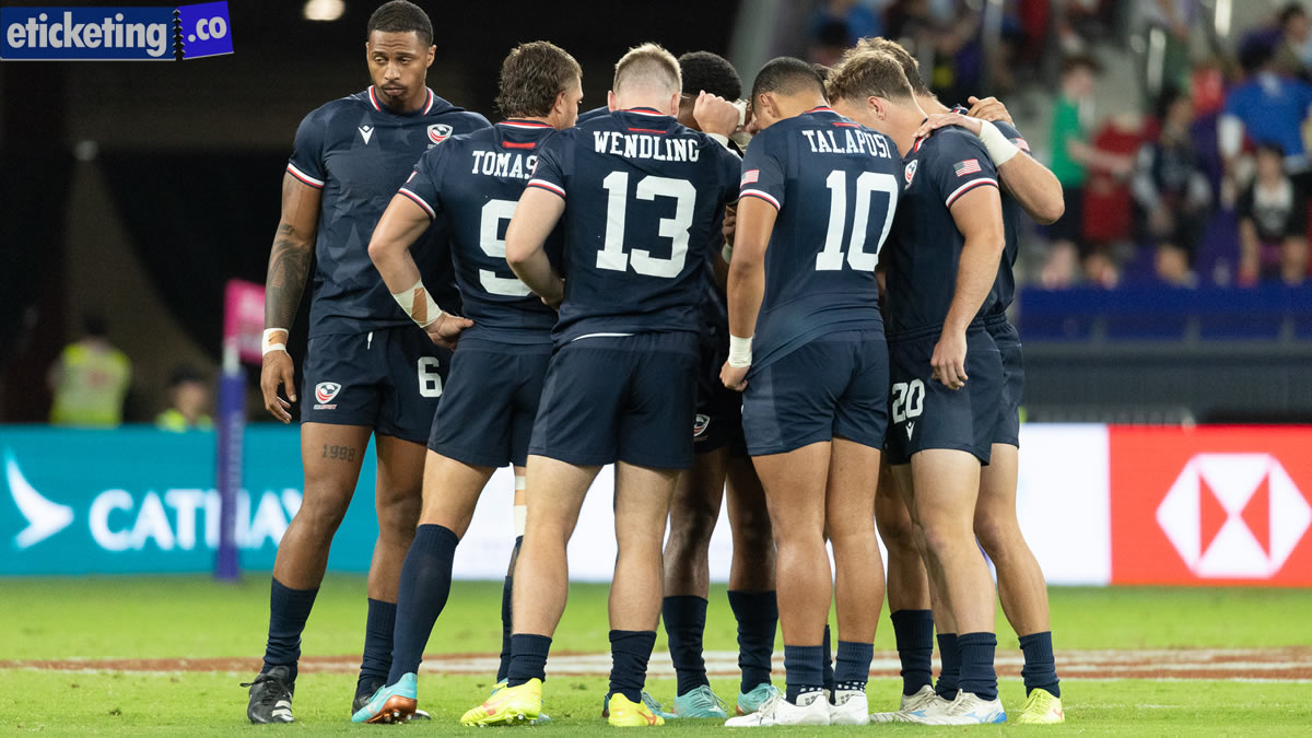 Rugby World Cup Tickets | Rugby World Cup 2027 Tickets | Rugby World Cup Final Tickets | Rugby World Cup Semi Final Tickets
