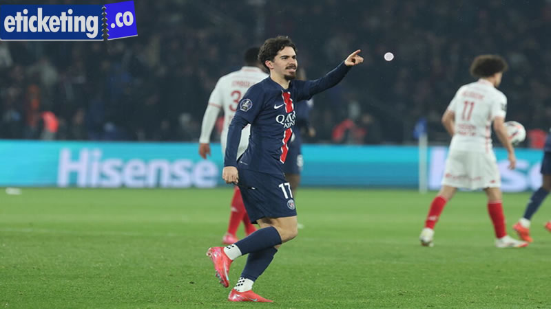 Champions League 2027 Tickets | Champions League Final Tickets | Champions League Final 2027 Tickets