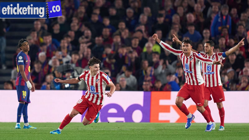 Champions League 2027 Tickets | Champions League Final Tickets | Champions League Final 2027 Tickets