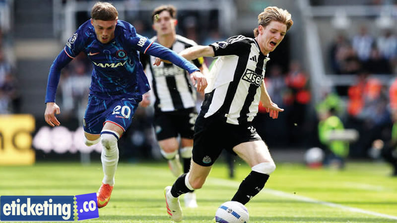 Champions League 2027 Tickets | Champions League Final Tickets | Champions League Final 2027 Tickets