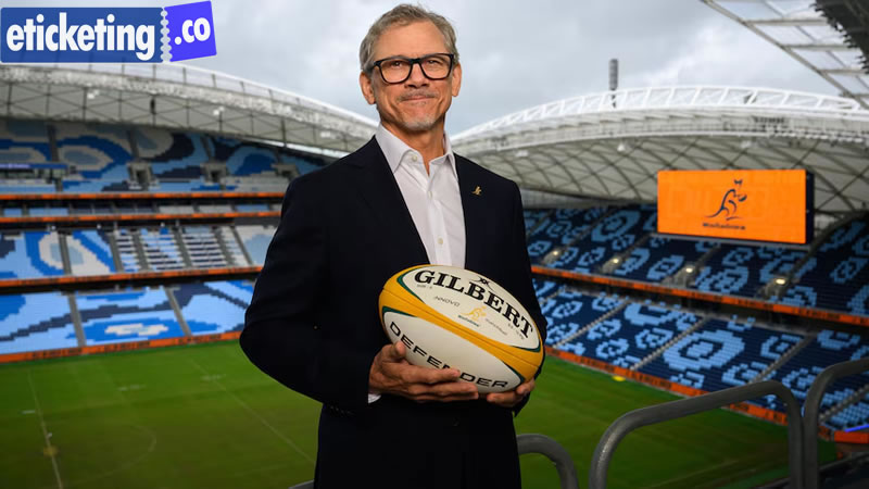 Rugby World Cup Tickets | Rugby World Cup 2027 Tickets | Rugby World Cup Final Tickets | Rugby World Cup Semi Final Tickets