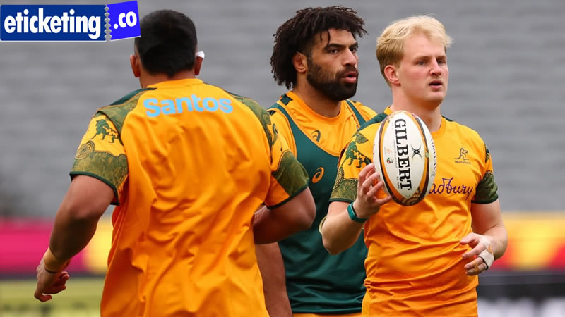 Rugby World Cup Tickets | Rugby World Cup 2027 Tickets | Rugby World Cup Final Tickets | Rugby World Cup Semi Final Tickets